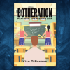 botheration_new_header