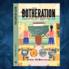 updated-botheration_new_header